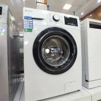 لباسشویی 7 کیلویی اسنوا با قیمت قبل