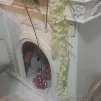 وسایل اتلیه|حراج|مبارکه, |دیوار