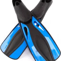 فین غواصی whale مدل wh001