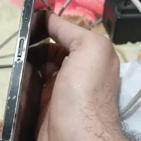 گوشی اپل آیفون ۱۲پرومکس کپی|موبایل|ری, دیلمان|دیوار