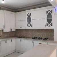 300 متر ویلایی مامونیه