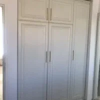 اجاره-خانه-ویلایی