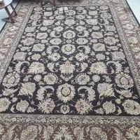 فرش ۱۲متری و۶متری