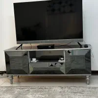 میز تلوزیون و کنسول