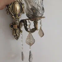 دوعدیوارکوب