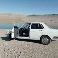 پیکان پژو موتور