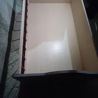 تخت وتشک|تخت و سرویس خواب|بیجار, |دیوار