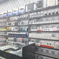 تعمیرات و نصب بازی زیر قیمت مشهد