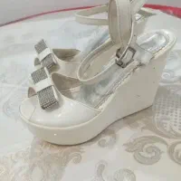 کفش|کیف، کفش، کمربند|اردبیل, |دیوار