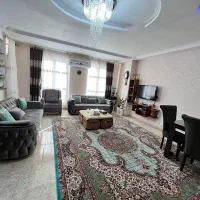 واحد ۱۰۵ متری