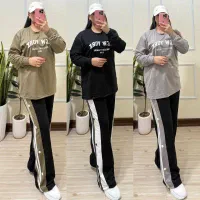 فروش لباس زنانه|لباس|الوند, |دیوار