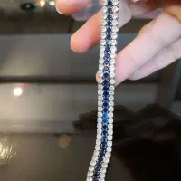 گوشواره جواهری|جواهرات|مشهد, شهرک رازی (شهرک غرب)|دیوار