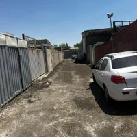 فروش ۱۷۰ متر سالن سوله باغستان|فروش دفتر صنعتی، کشاورزی، تجاری|باغستان, |دیوار