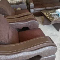 مبل 9نفره
