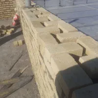 اجر سیم برکوره ملی