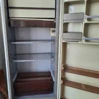 وسایل آشپزخانه|یخچال و فریزر|سیوان, |دیوار