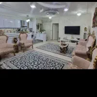 چهارواحده-شیک-و-فول-بازسازی-شده