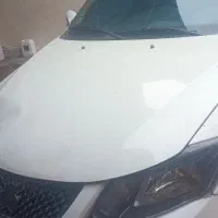 کوییک مدل ۴۰۳ برج ۹|خودرو سواری و وانت|اهواز, نادری|دیوار