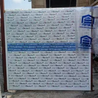 نصب انواع درب اتومات جک درب و‌کرکره های برقی
