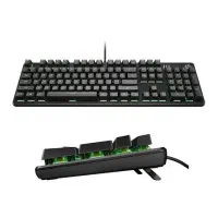 کیبرد گیمینگ HP PAVILION 500