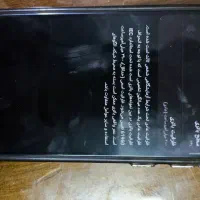سامسونگ Galaxy A30s با حافظهٔ ۱۲۸ گیگابایت|موبایل|تهران, یافت‌آباد|دیوار