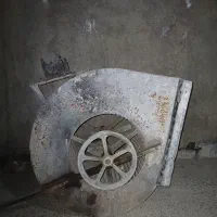 بدنه کولر|کولر آبی|شاهرود, |دیوار