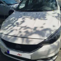 ماشین سهند|خودرو سواری و وانت|پرند, فاز ۶|دیوار