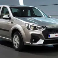 حواله پارس نوآ