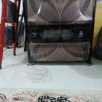 بخاری