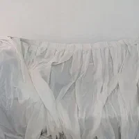 پرده پلیسه ای