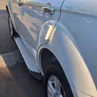 لیفانx60مدل94بدون رنگ کم کار|خودرو سواری و وانت|تبریز, |دیوار