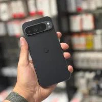 موبایل گوگل Google Pixel 9 Pro XL 512GB