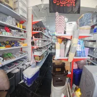 اجاره مغازه / ۴۵ متری / بر اصلی|اجارهٔ مغازه و غرفه|تهران, کن|دیوار