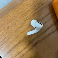 گوش ایرپاد پرو ۱|لوازم جانبی موبایل و تبلت|تهران, سازمان برنامه جنوبی|دیوار