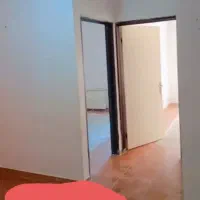 مسکن مهر سپاه|اجارهٔ آپارتمان|شاهین دژ, |دیوار