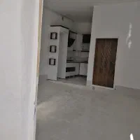 فروش خانه 78متری|فروش خانه و ویلا|سبزوار, شرق کال میانی|دیوار