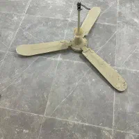 تعدادی وسایل،منزل،ماشین،ورزشی|قطعات یدکی و لوازم جانبی|اندیمشک, |دیوار