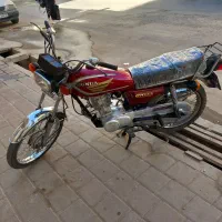 موتور سیکلت مزایده مدل 90|موتورسیکلت|بهارستان, |دیوار