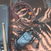 پرکاشن|درام و پرکاشن|اهواز, شریعتی جنوبی|دیوار