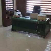 اجاره-دفتر-وکالت