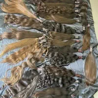 مرکزاصلی خریدموعلیپور،بالاترین قیمت|آرایشی، بهداشتی، درمانی|سبزوار, امیر کبیر|دیوار