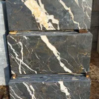 سنگ کف وبدنه چینی الیگودرز