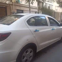 شاهین gاتومات 1404|خودرو سواری و وانت|تهران, آرژانتین|دیوار