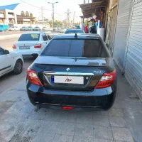 دناپلاس۱۴۰۱برج۱۲|خودرو سواری و وانت|اهواز, نیوساید|دیوار