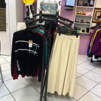 چوب کار،اینه،رگال