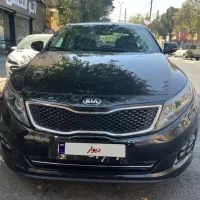اپتیما ۲۰۱۴
