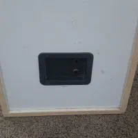 باند ۱۲ اینج یک جفت|سیستم صوتی خانگی|شوش, |دیوار