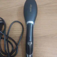 برس حرارتی برند اکسیژن