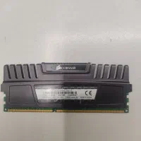 Ram 8 ddr3|قطعات و لوازم جانبی رایانه|مشهد, ارشاد|دیوار