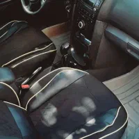 سمند سورن دوگانه سوز|خودرو سواری و وانت|گهواره, |دیوار